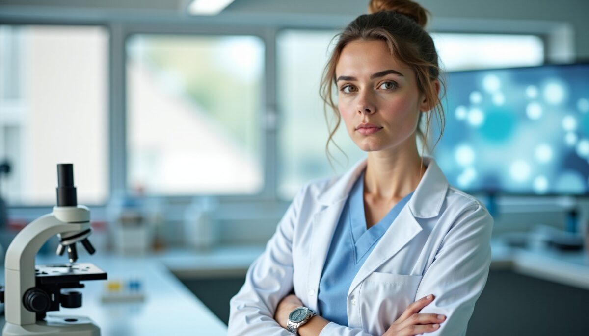 Combien de temps la cortisone reste dans le corps : durées selon la molécule et le mode d’action