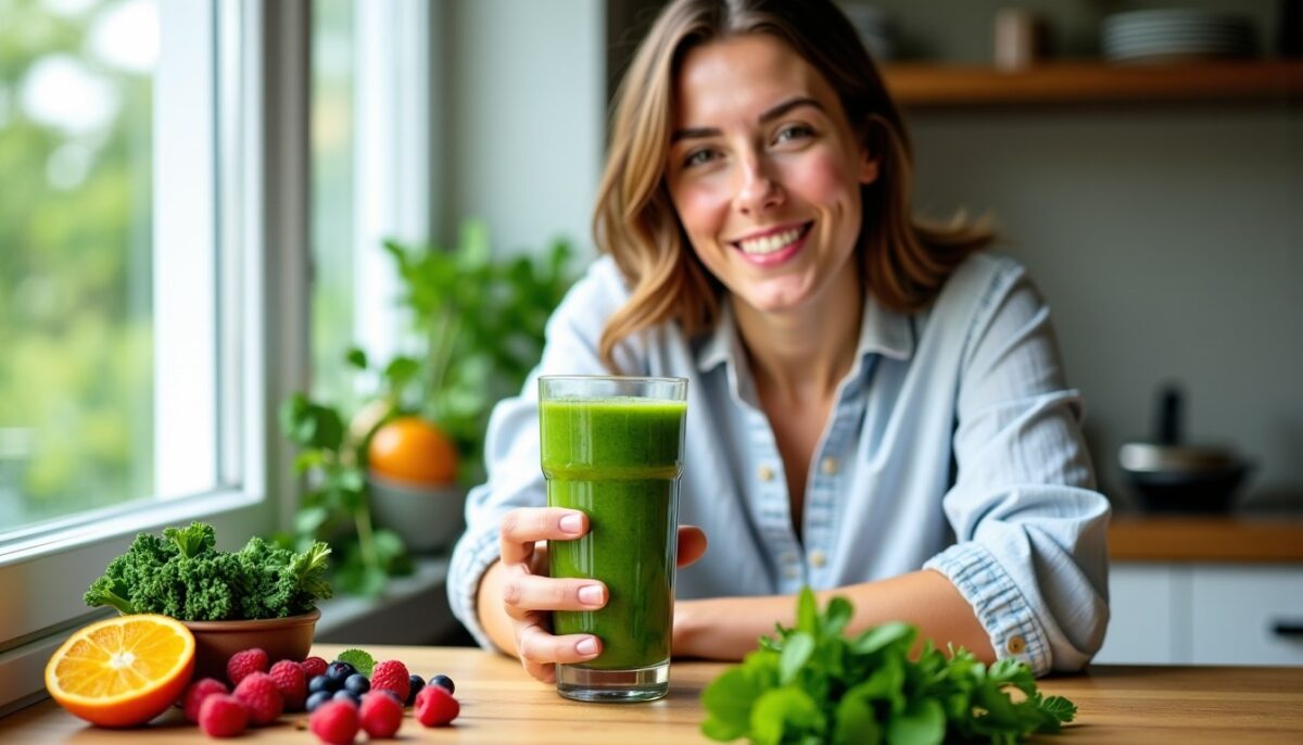 Alimentation virus Epstein-Barr : stratégies alimentaires et immunitaires pour réduire les réactivations