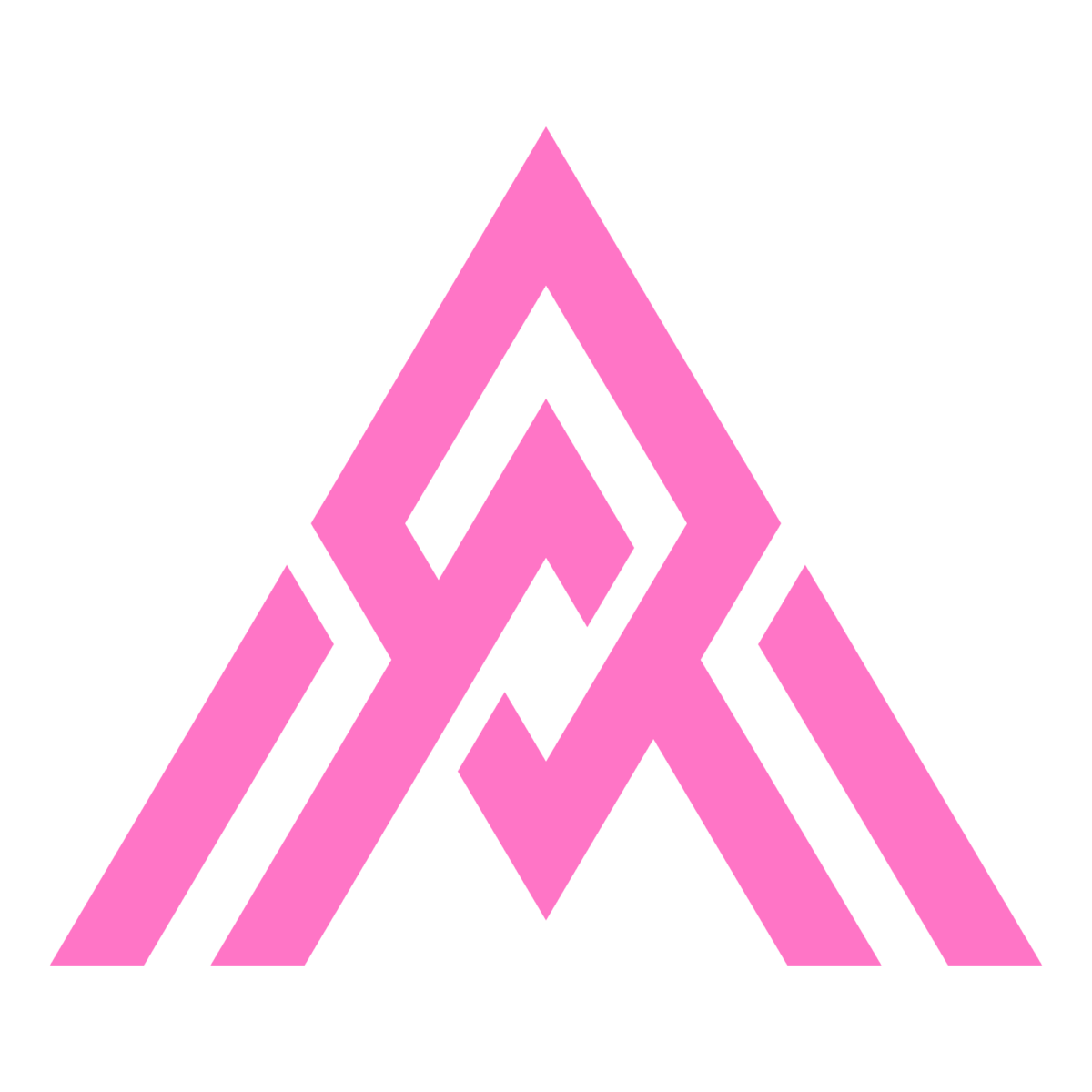 Logo AA sti