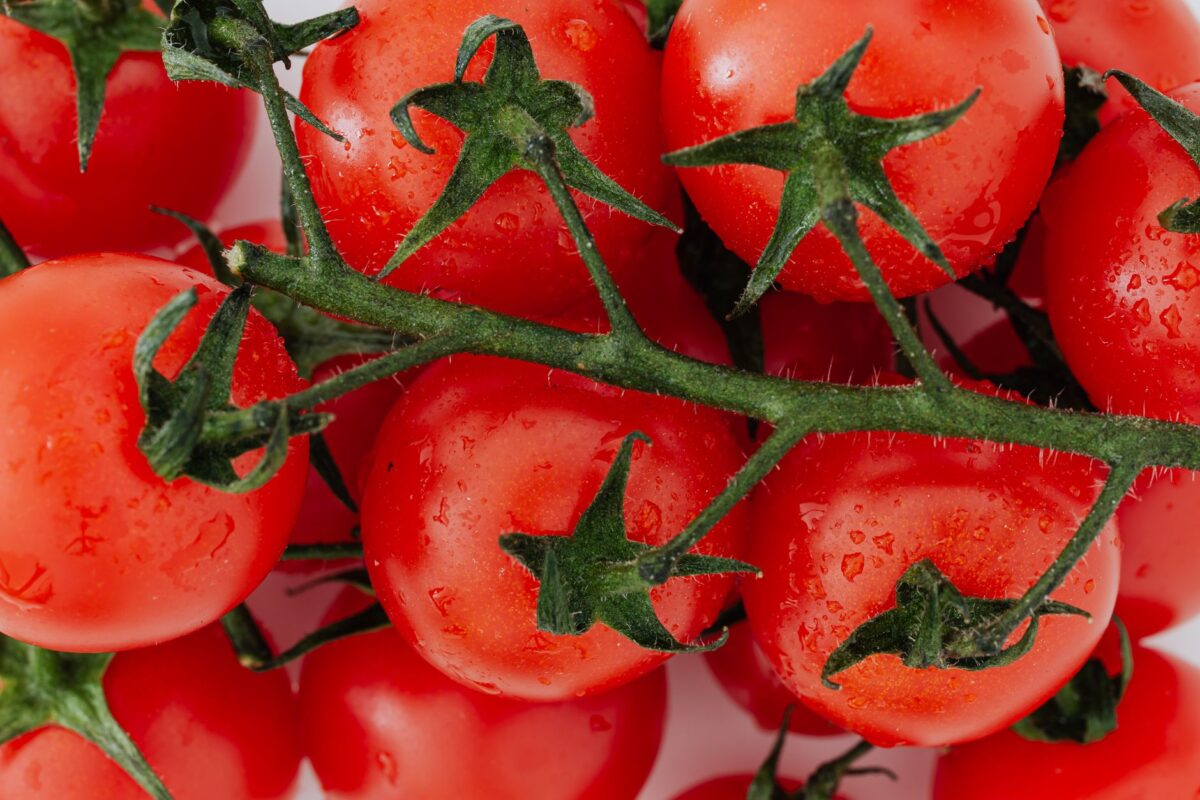 tomate aigreurs comprendre cuire peler épépiner