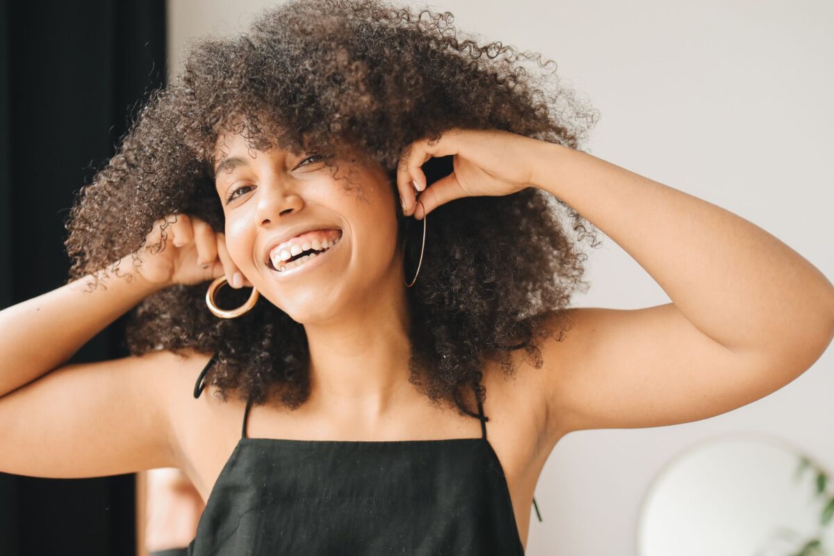 douleur oreille liée améliorer vie quotidienne