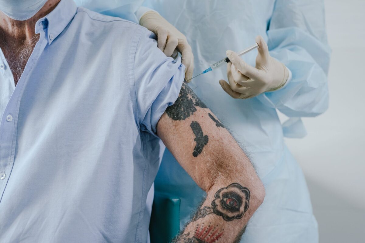 réussir protocole injection sécurité patient gérer