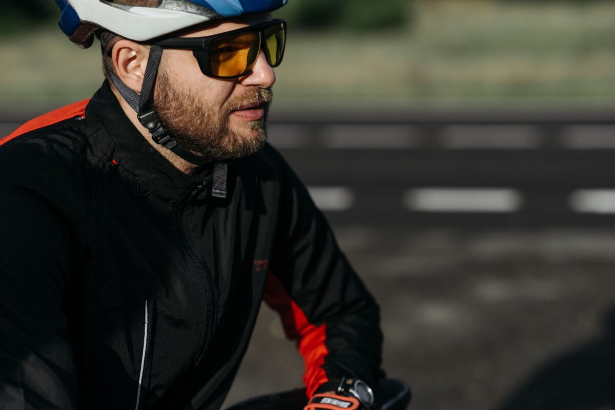 prostate vélo roulez cas usage profil