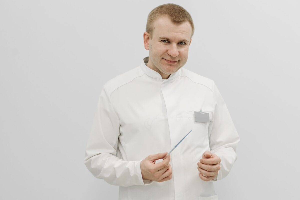 anesthésie biopsie prostate options