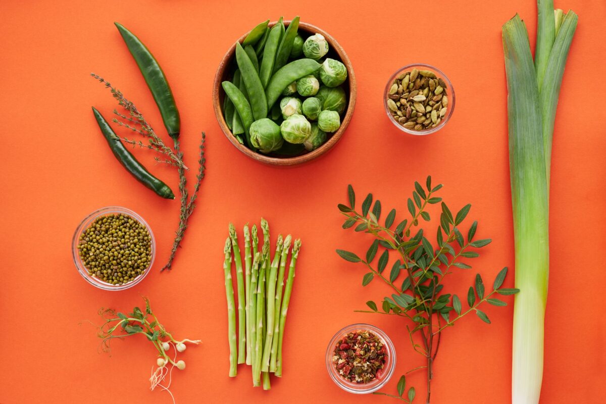 trop ferritine manger sources cadrer interprétation