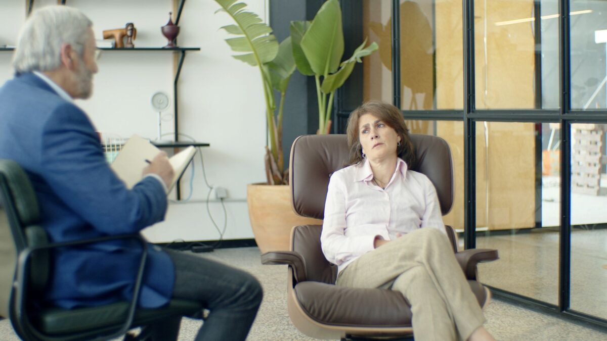 anne scripps comprendre leçons pratiques agir