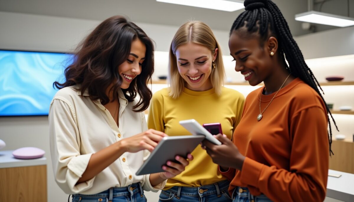Où acheter son disque menstruel en 2026 : les meilleurs sites, prix et conditions d’achat