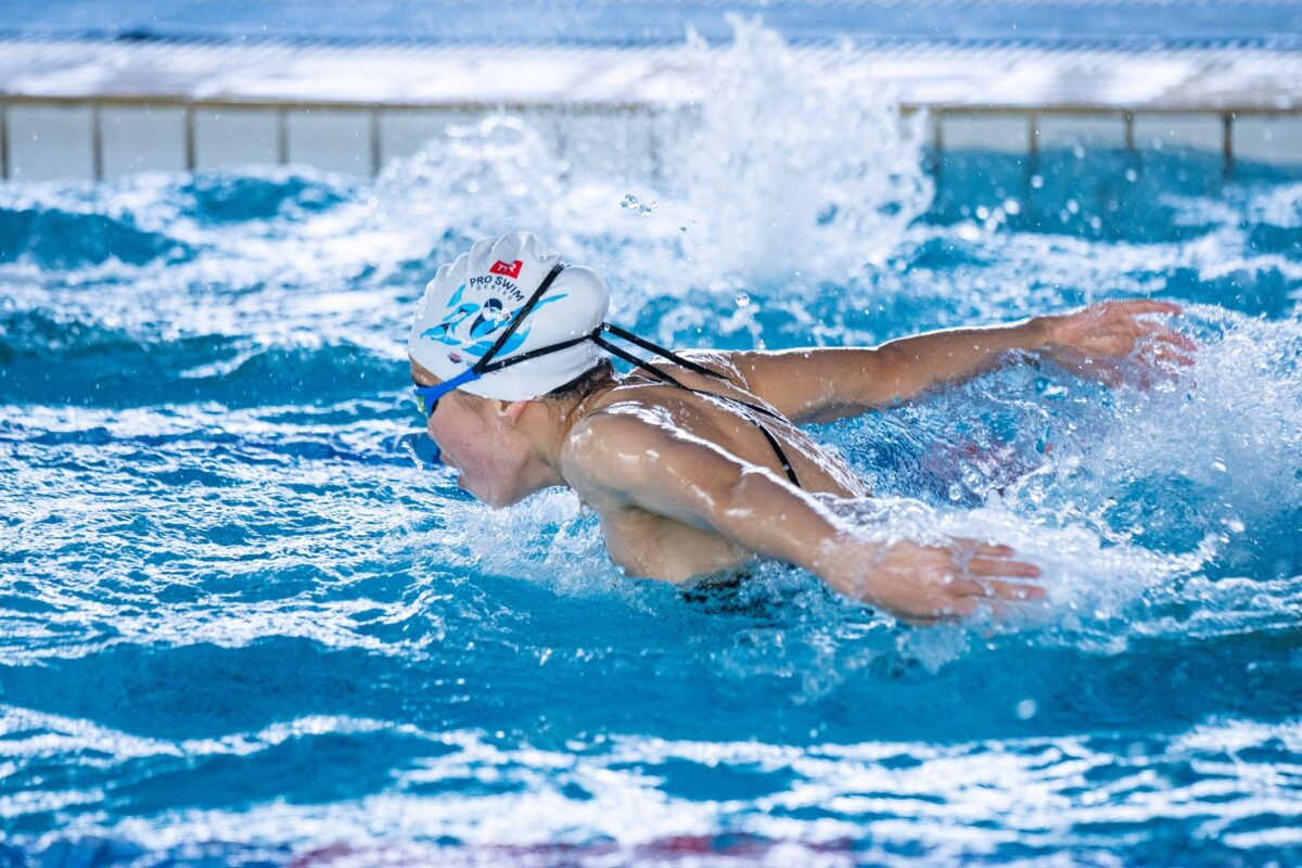 nager planche bienfaits muscles capacités