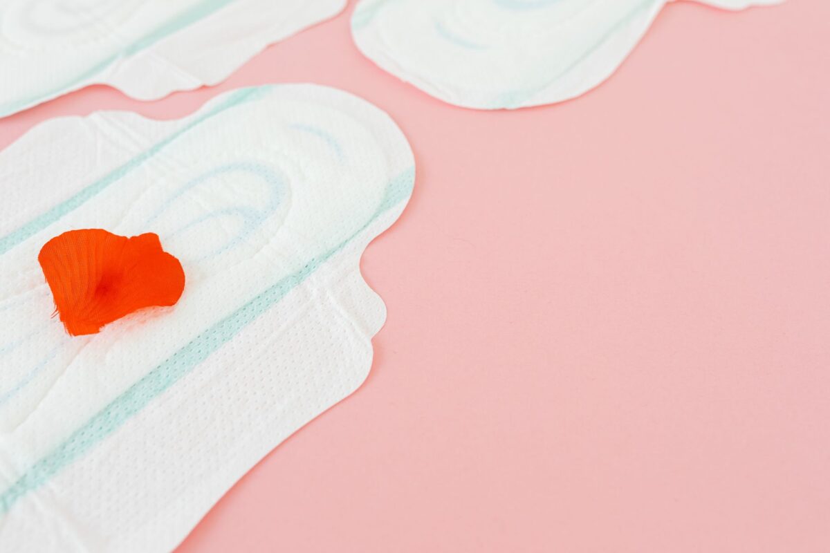 acheter disque menstruel erreurs fréquentes éviter