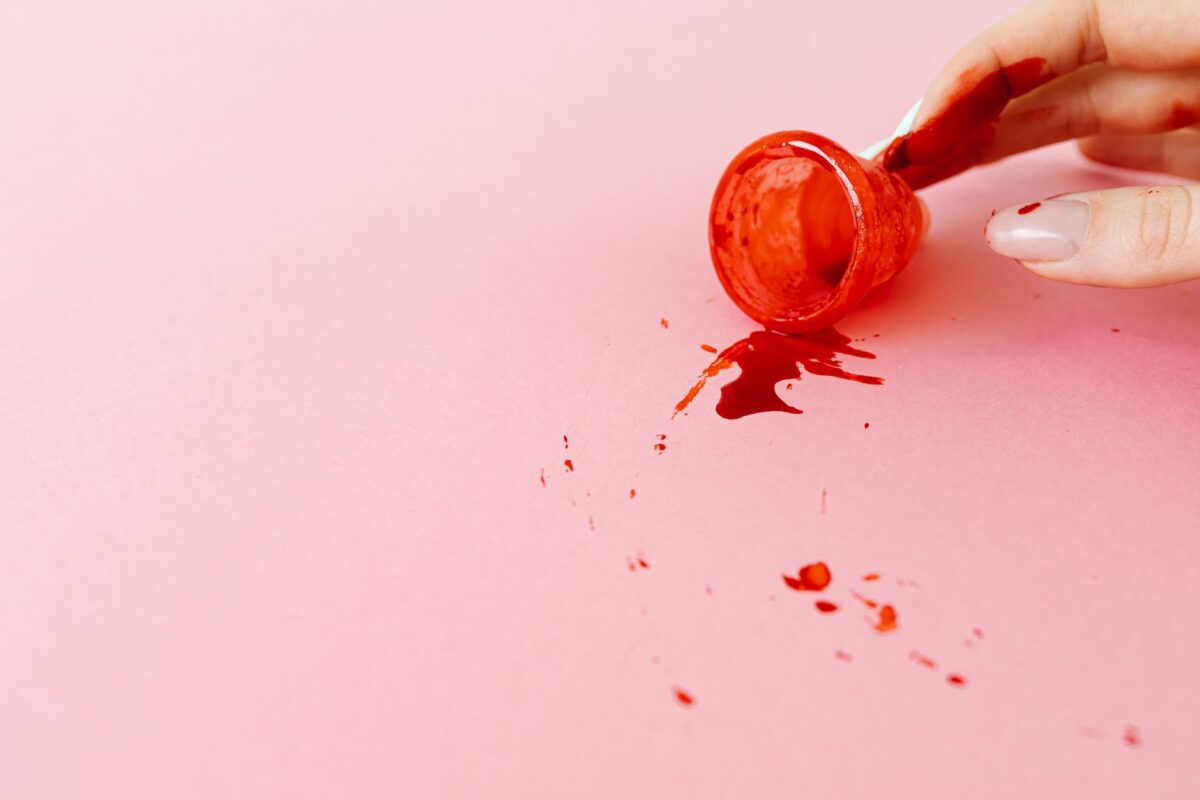 acheter disque menstruel faut il