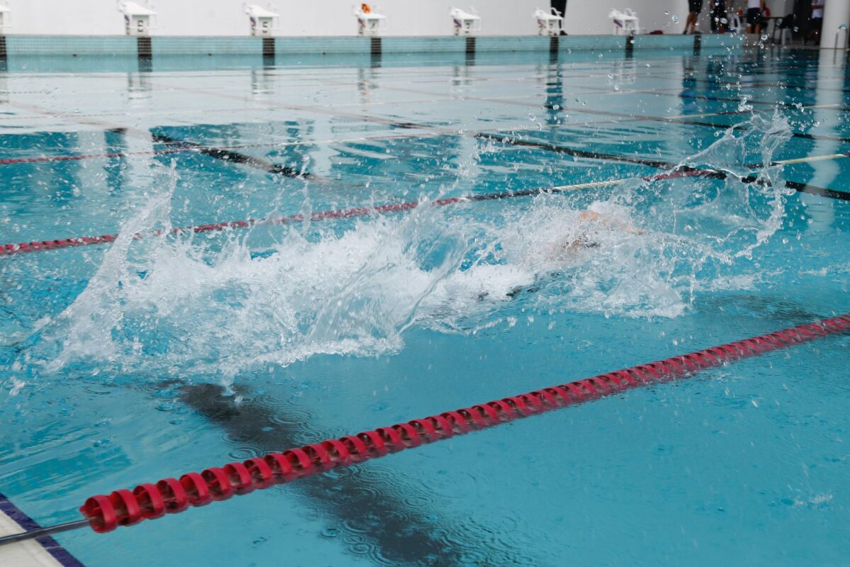calories natation crawl cas usage profil