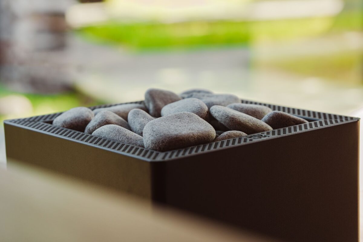 sauna après sport erreurs fréquentes éviter